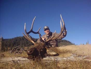 big elk pic