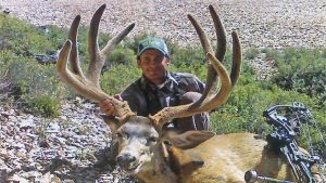 107.muledeer-3
