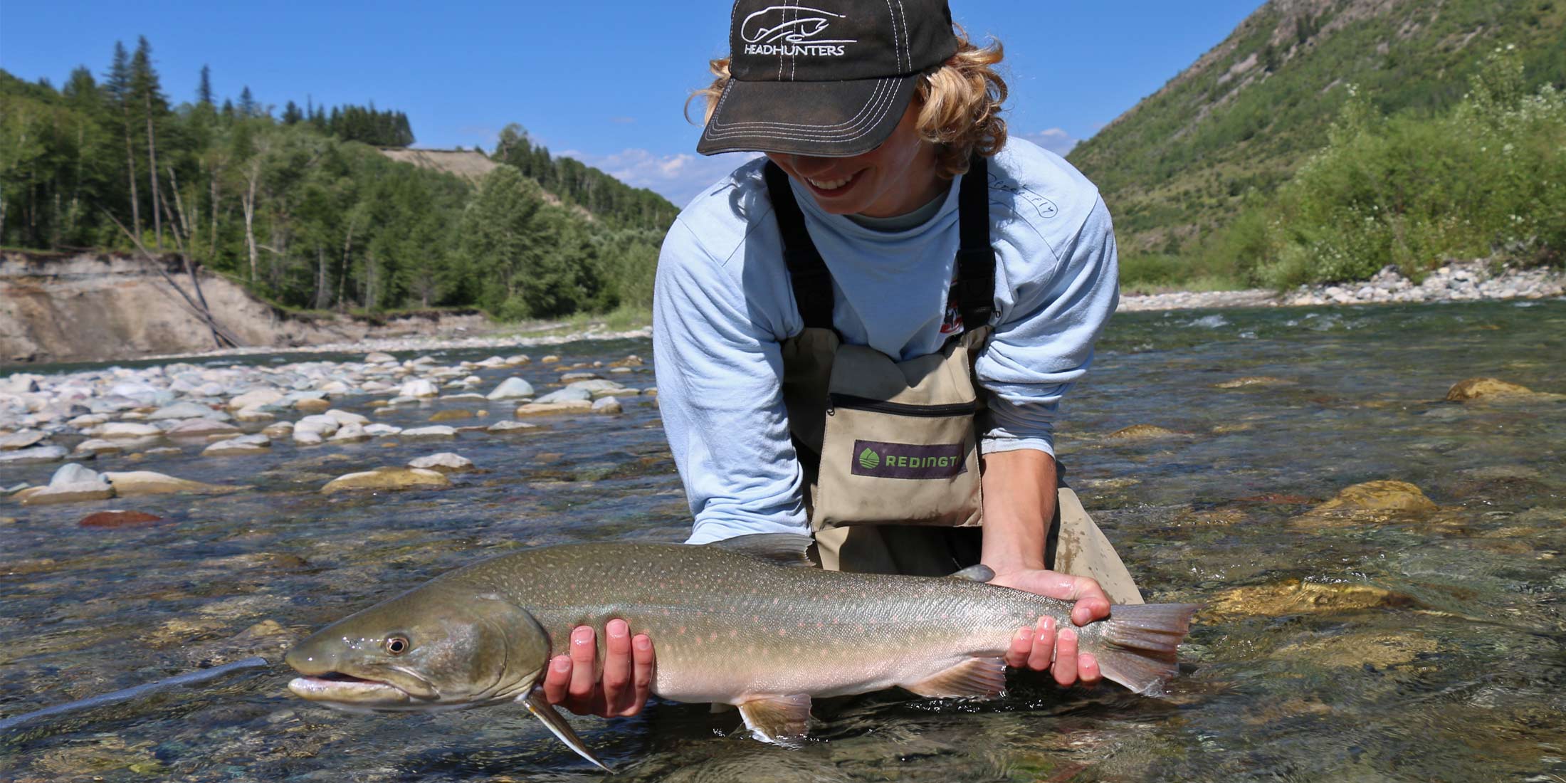 119-fly-fishing-canada-Fernie-14