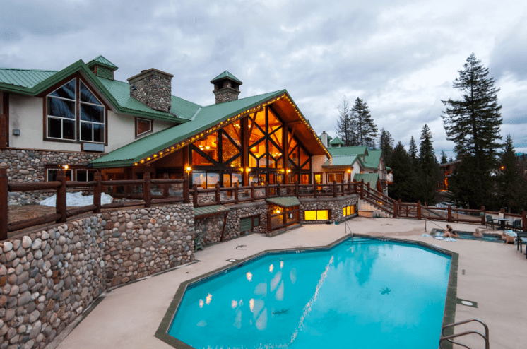119.Lizard-Creek-lodge