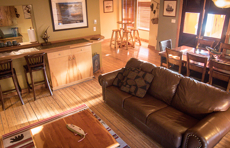 119.tightlineslodge-gl02