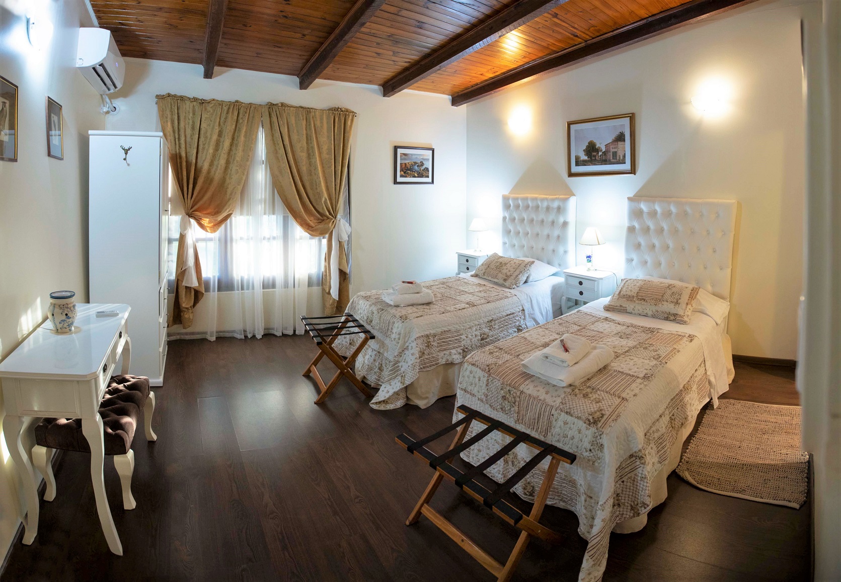 Bedroom3