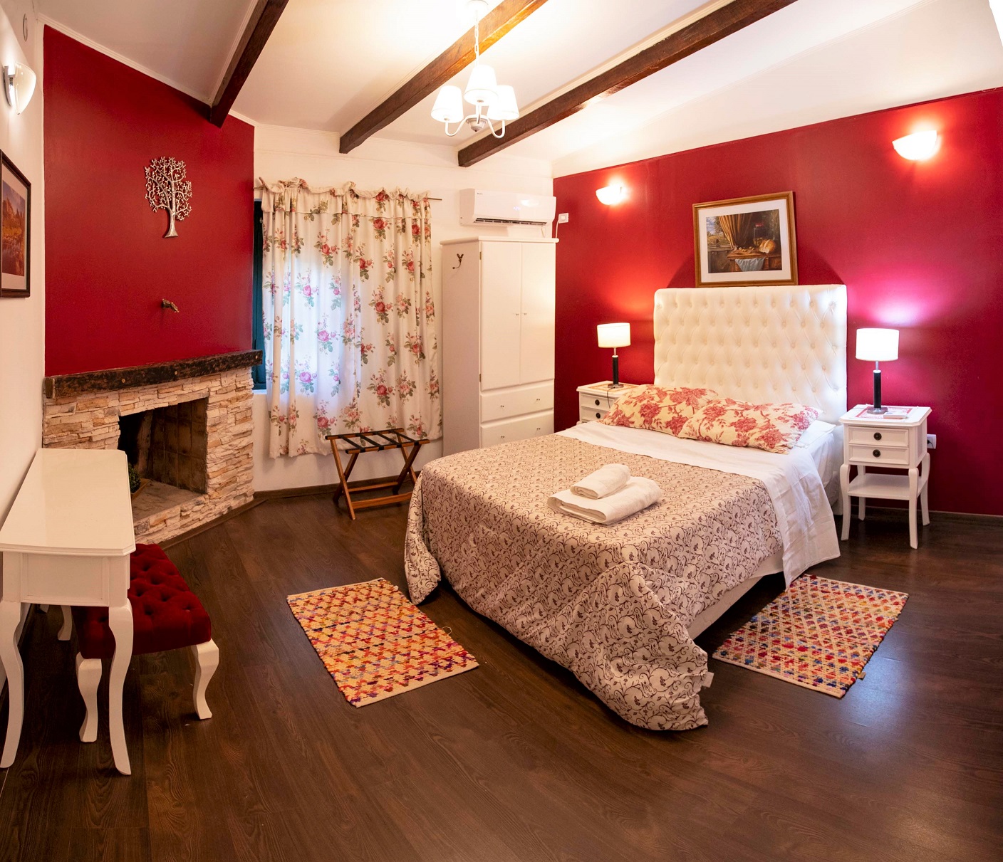 Bedroom5 bd