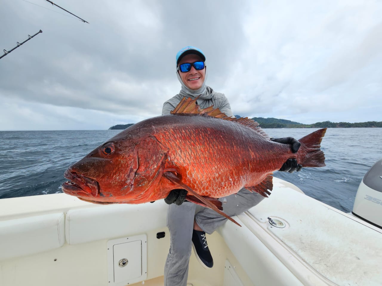 200.Cubera-Snapper-2
