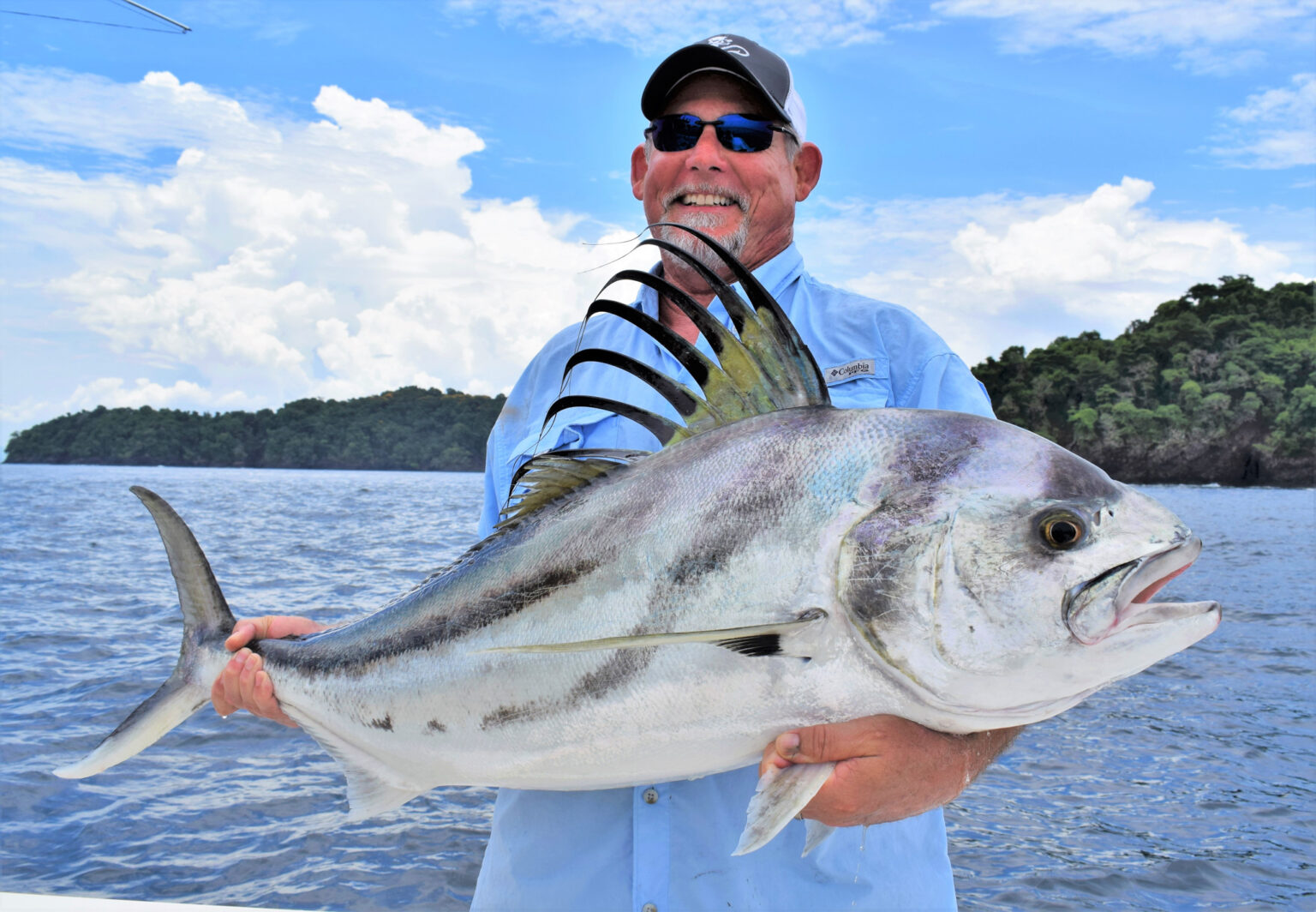 200.big-rooster-fish-1536x1064