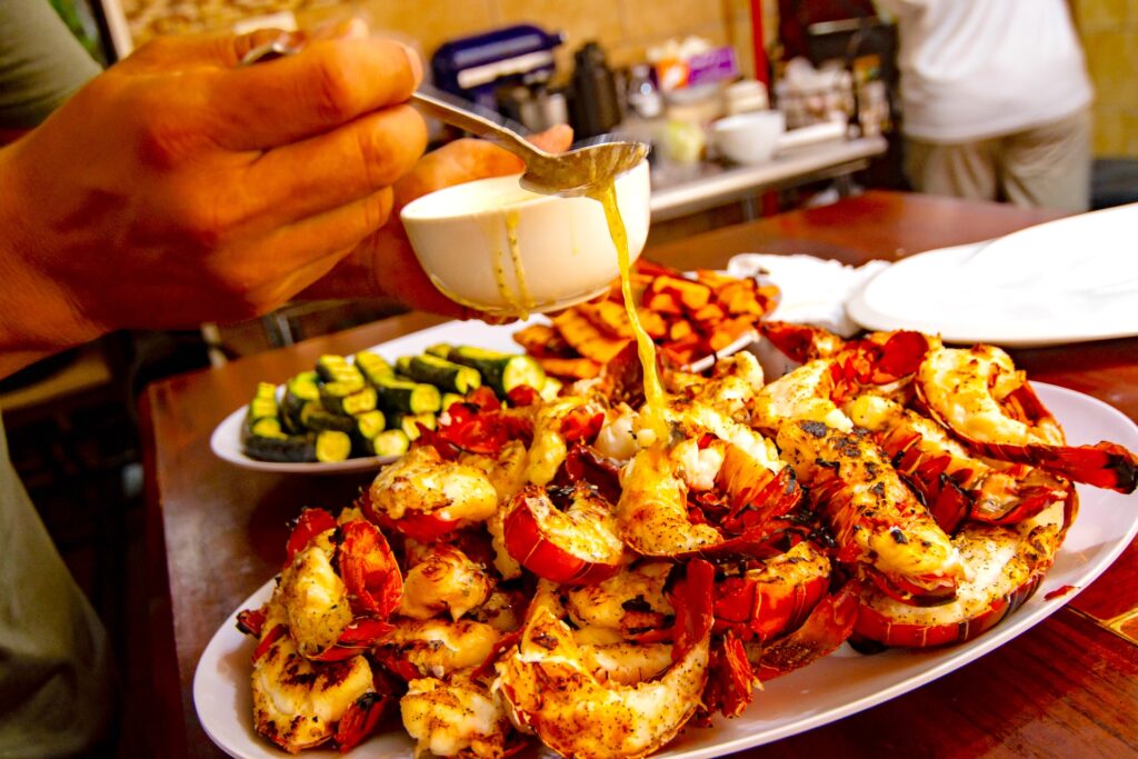 200.food
