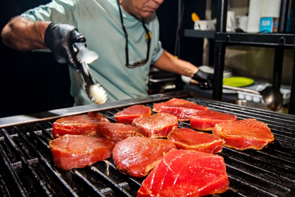 200.yes-chef-2-1024x683