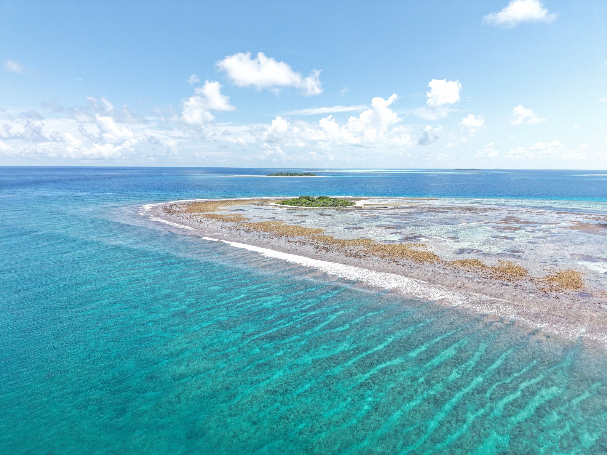 Maldives208drone2
