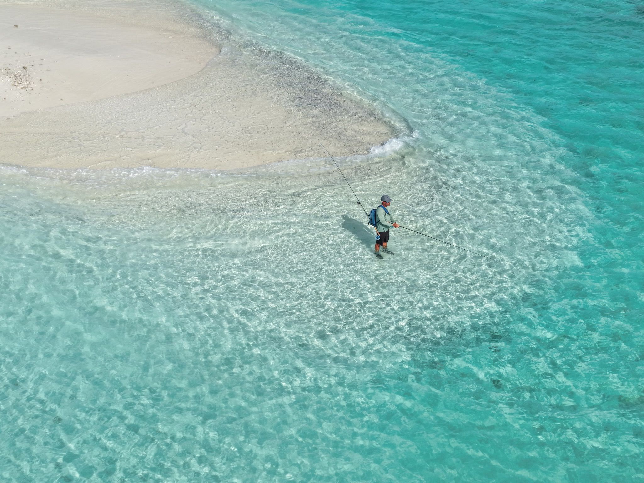 Maldives208wade4