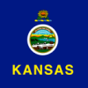 kansas